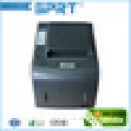 SPRT SP-POS88V high quality thermal USB thermal POS desktop printer support cash drawer cheap bluetooth thermal printer